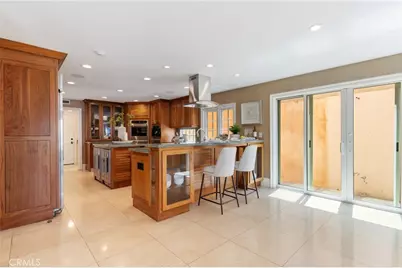 701 Bayside Drive, Newport Beach, CA 92660 - Photo 36
