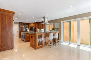 701 Bayside Dr, Newport Beach, CA 92660 - Photo 36