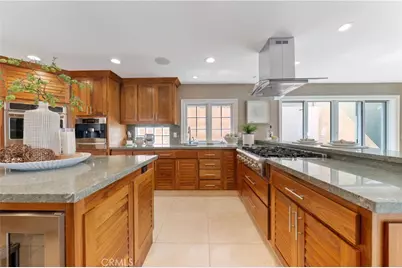 701 Bayside Drive, Newport Beach, CA 92660 - Photo 38