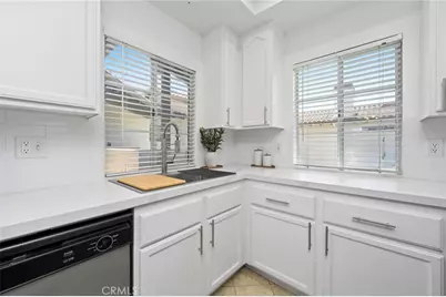 55 Via Pausa, Rancho Santa Margarita, CA 92688 - Photo 10