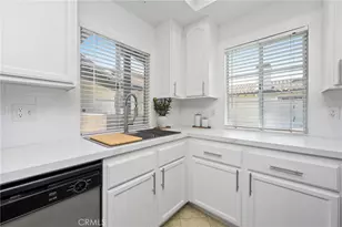 55 Via Pausa, Rancho Santa Margarita, CA 92688 - Photo 10