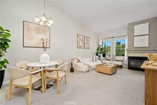 55 Via Pausa, Rancho Santa Margarita, CA 92688 - Photo 4