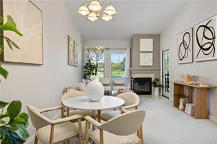 55 Via Pausa, Rancho Santa Margarita, CA 92688 - Photo 8