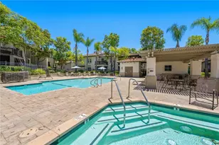 55 Via Pausa, Rancho Santa Margarita, CA 92688 - Photo 34