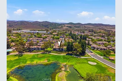 55 Via Pausa, Rancho Santa Margarita, CA 92688 - Photo 38