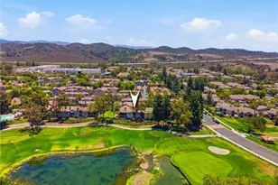 55 Via Pausa, Rancho Santa Margarita, CA 92688 - Photo 38