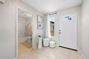 55 Via Pausa, Rancho Santa Margarita, CA 92688 - Photo 18