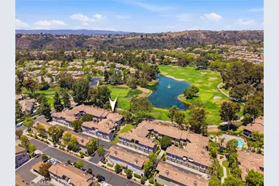 55 Via Pausa, Rancho Santa Margarita, CA 92688 - Photo 36