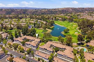 55 Via Pausa, Rancho Santa Margarita, CA 92688 - Photo 36