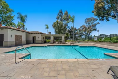 55 Via Pausa, Rancho Santa Margarita, CA 92688 - Photo 32