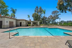 55 Via Pausa, Rancho Santa Margarita, CA 92688 - Photo 32