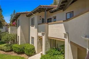 55 Via Pausa, Rancho Santa Margarita, CA 92688 - Photo 24