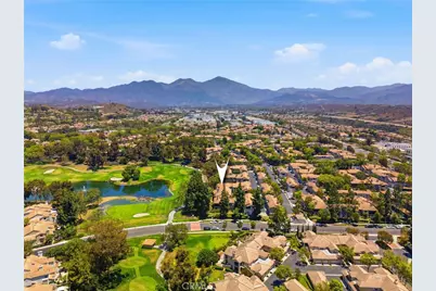 55 Via Pausa, Rancho Santa Margarita, CA 92688 - Photo 40