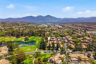 55 Via Pausa, Rancho Santa Margarita, CA 92688 - Photo 40