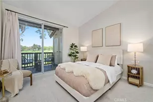 55 Via Pausa, Rancho Santa Margarita, CA 92688 - Photo 12