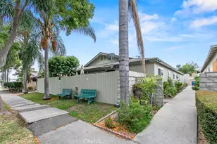 3160 Garnet, Fullerton, CA 92831 - Photo 1