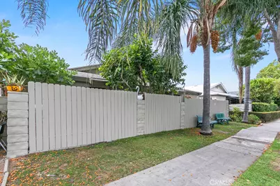 3160 Garnet, Fullerton, CA 92831 - Photo 10