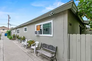 3160 Garnet, Fullerton, CA 92831 - Photo 8