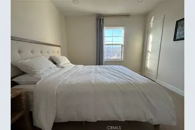 1618 W 9th St, Santa Ana, CA 92703 - Photo 20