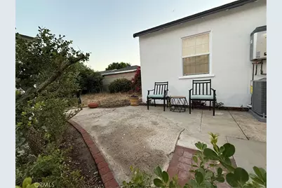 1618 W 9th St, Santa Ana, CA 92703 - Photo 16