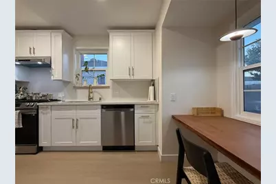 1618 W 9th St, Santa Ana, CA 92703 - Photo 8