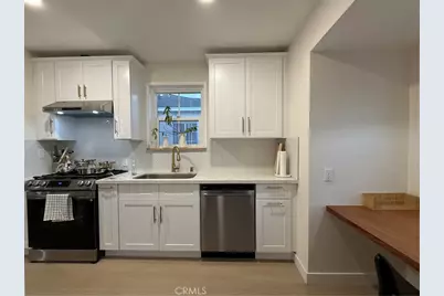 1618 W 9th St, Santa Ana, CA 92703 - Photo 6