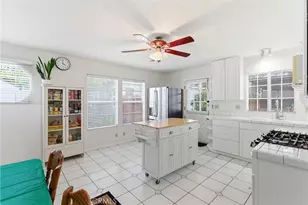 14541 Monroe, Midway City, CA 92655 - Photo 18