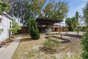 14541 Monroe, Midway City, CA 92655 - Photo 16