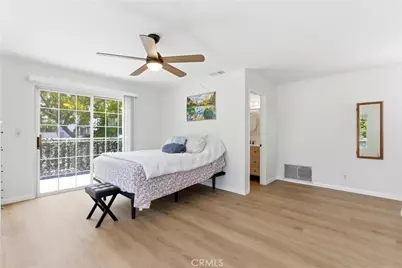 14541 Monroe, Midway City, CA 92655 - Photo 24