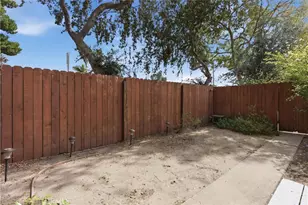 14541 Monroe, Midway City, CA 92655 - Photo 14