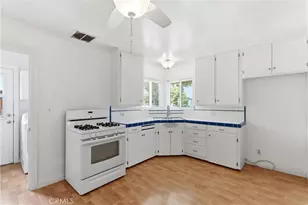 14541 Monroe, Midway City, CA 92655 - Photo 6