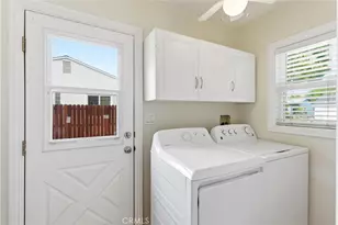 14541 Monroe, Midway City, CA 92655 - Photo 8