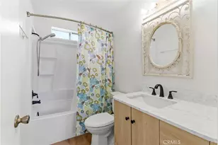 14541 Monroe, Midway City, CA 92655 - Photo 26