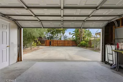14541 Monroe, Midway City, CA 92655 - Photo 28