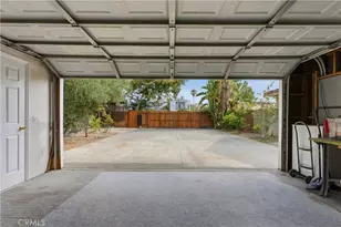 14541 Monroe, Midway City, CA 92655 - Photo 28