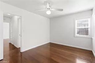 14541 Monroe, Midway City, CA 92655 - Photo 12