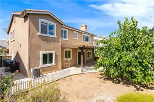 28383 Adrienne St, Murrieta, CA 92563 - Photo 34