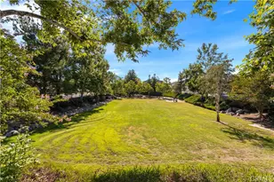 28383 Adrienne St, Murrieta, CA 92563 - Photo 36
