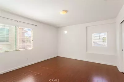 28383 Adrienne St., Murrieta, CA 92563 - Photo 22