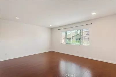 28383 Adrienne St., Murrieta, CA 92563 - Photo 24