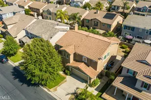 28383 Adrienne St, Murrieta, CA 92563 - Photo 38