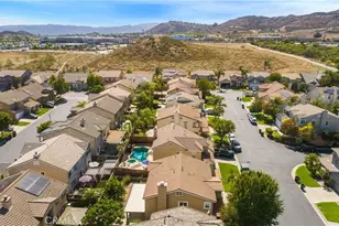 28383 Adrienne St, Murrieta, CA 92563 - Photo 42