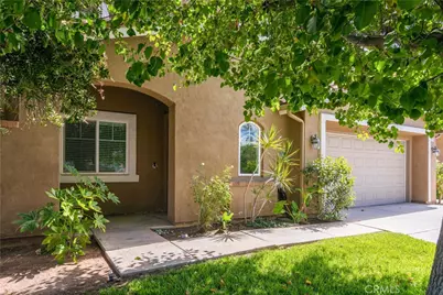 28383 Adrienne St., Murrieta, CA 92563 - Photo 4