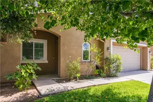 28383 Adrienne St, Murrieta, CA 92563 - Photo 4