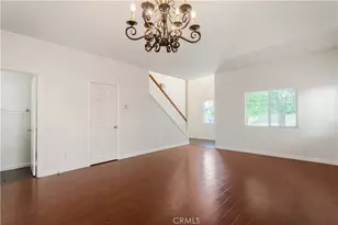 28383 Adrienne St, Murrieta, CA 92563 - Photo 10