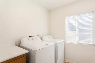 28383 Adrienne St., Murrieta, CA 92563 - Photo 30