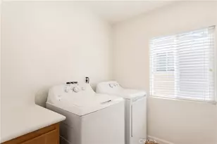 28383 Adrienne St, Murrieta, CA 92563 - Photo 30