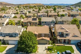 28383 Adrienne St, Murrieta, CA 92563 - Photo 40