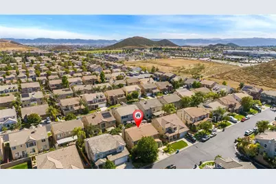 28383 Adrienne St., Murrieta, CA 92563 - Photo 44