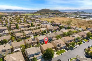 28383 Adrienne St, Murrieta, CA 92563 - Photo 44